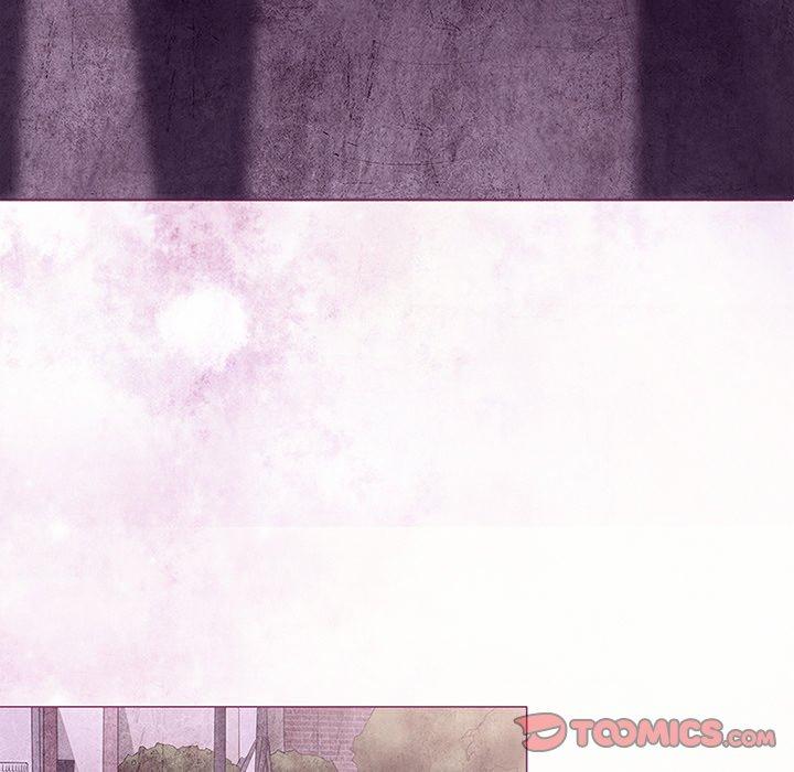 得不到邀请的回忆 第 5 话 第30页
