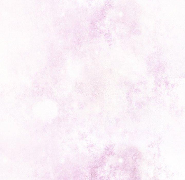 得不到邀请的回忆 第 5 话 第32页