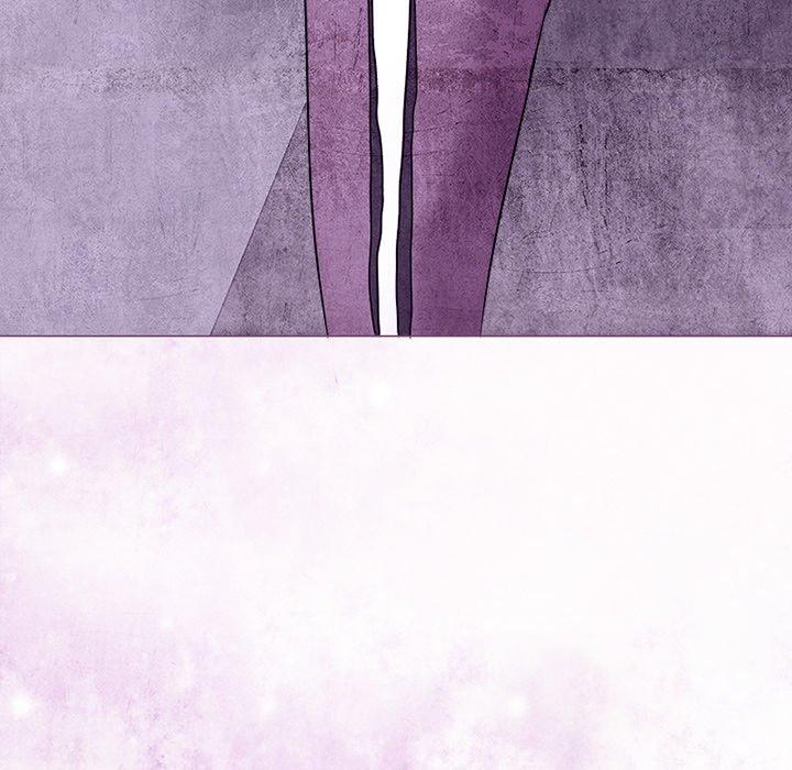 得不到邀请的回忆 第 5 话 第36页