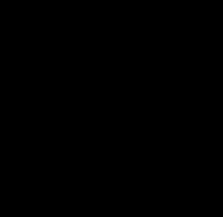 得不到邀请的回忆 第 6 话 第8页