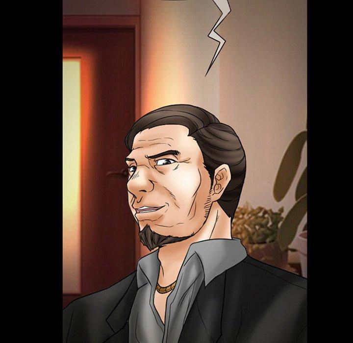 得不到邀请的回忆 第 7 话 第36页