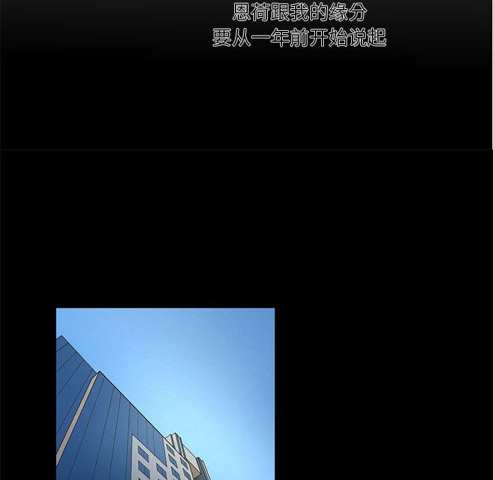 昂贵的交易 第 1 话 第64页