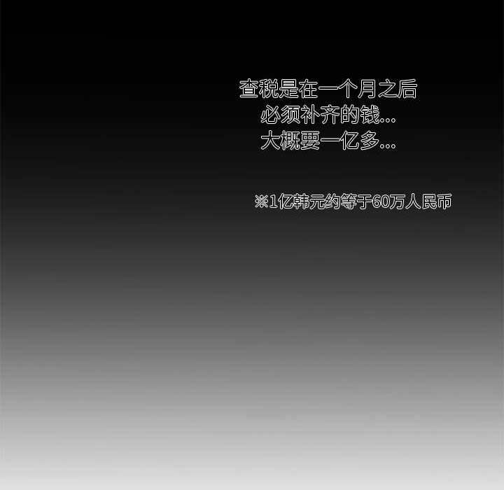 昂贵的交易 第 1 话 第76页