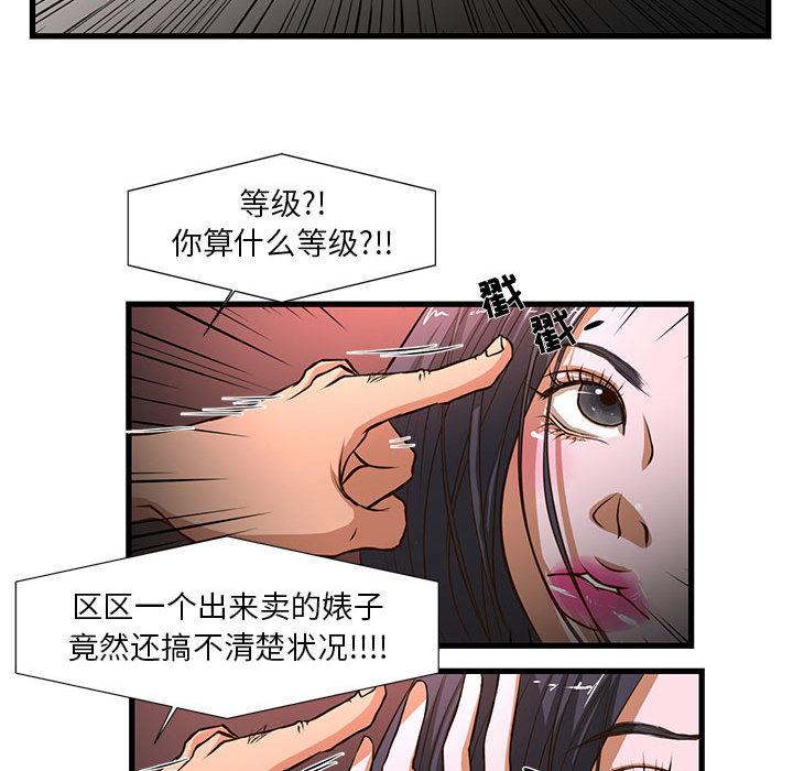 昂贵的交易 第 2 话 第53页