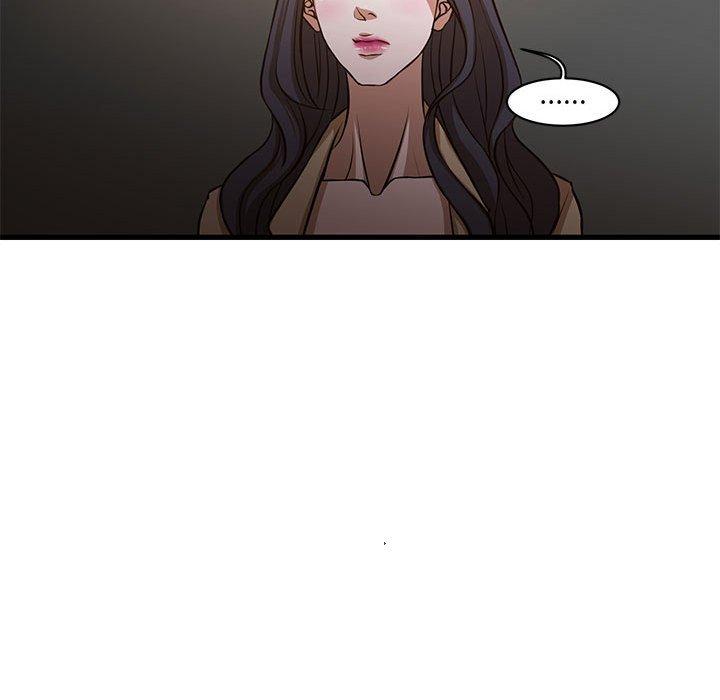 昂贵的交易 第 7 话 第58页