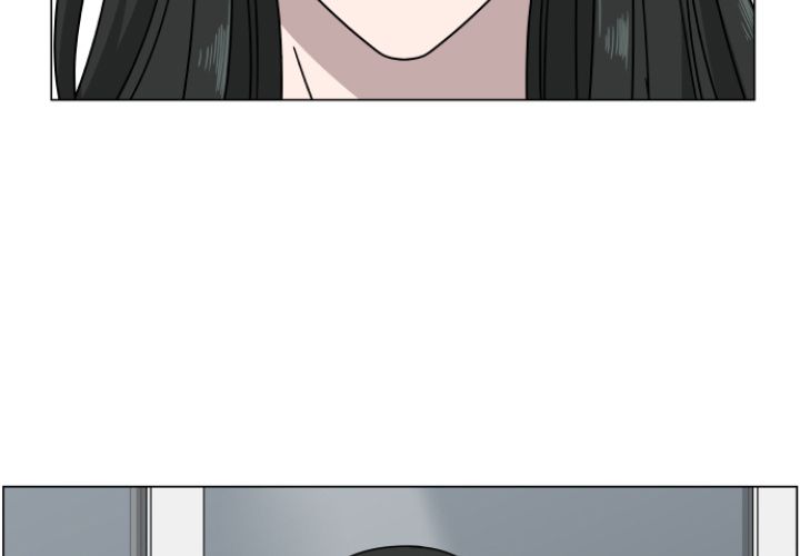 你是我的天使?! 第 3 章 第4页