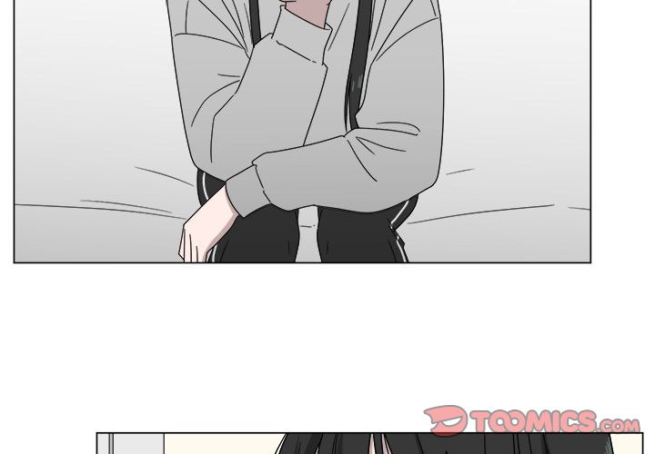你是我的天使?! 第 4 章 第2页