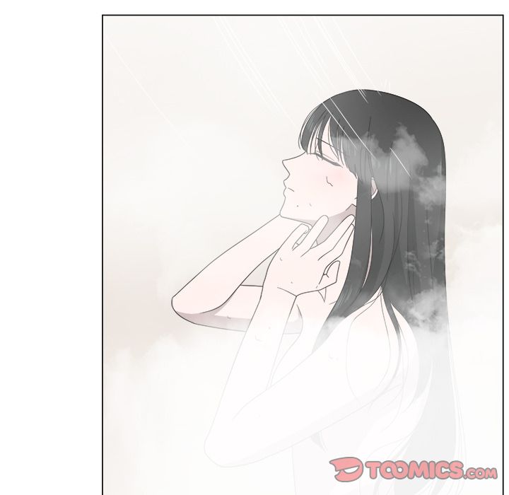你是我的天使?! 第 5 章 第66页