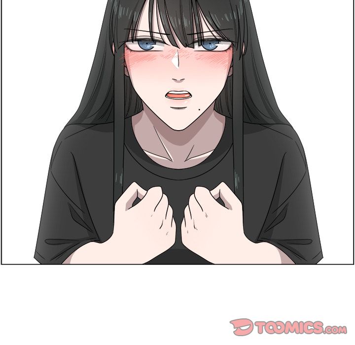 你是我的天使?! 第 7 章 第38页
