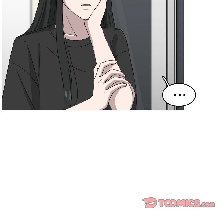 你是我的天使?! 第 7 章 第66页