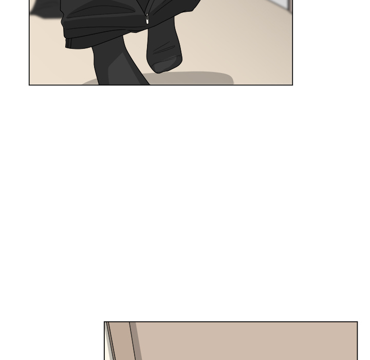 你是我的天使?! 第 1 章 第39页