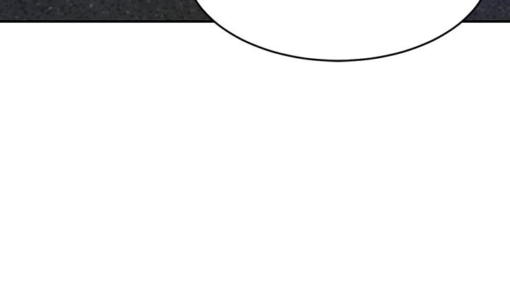 豪門人妻 第20話-豐滿誘人的酥胸 第25页