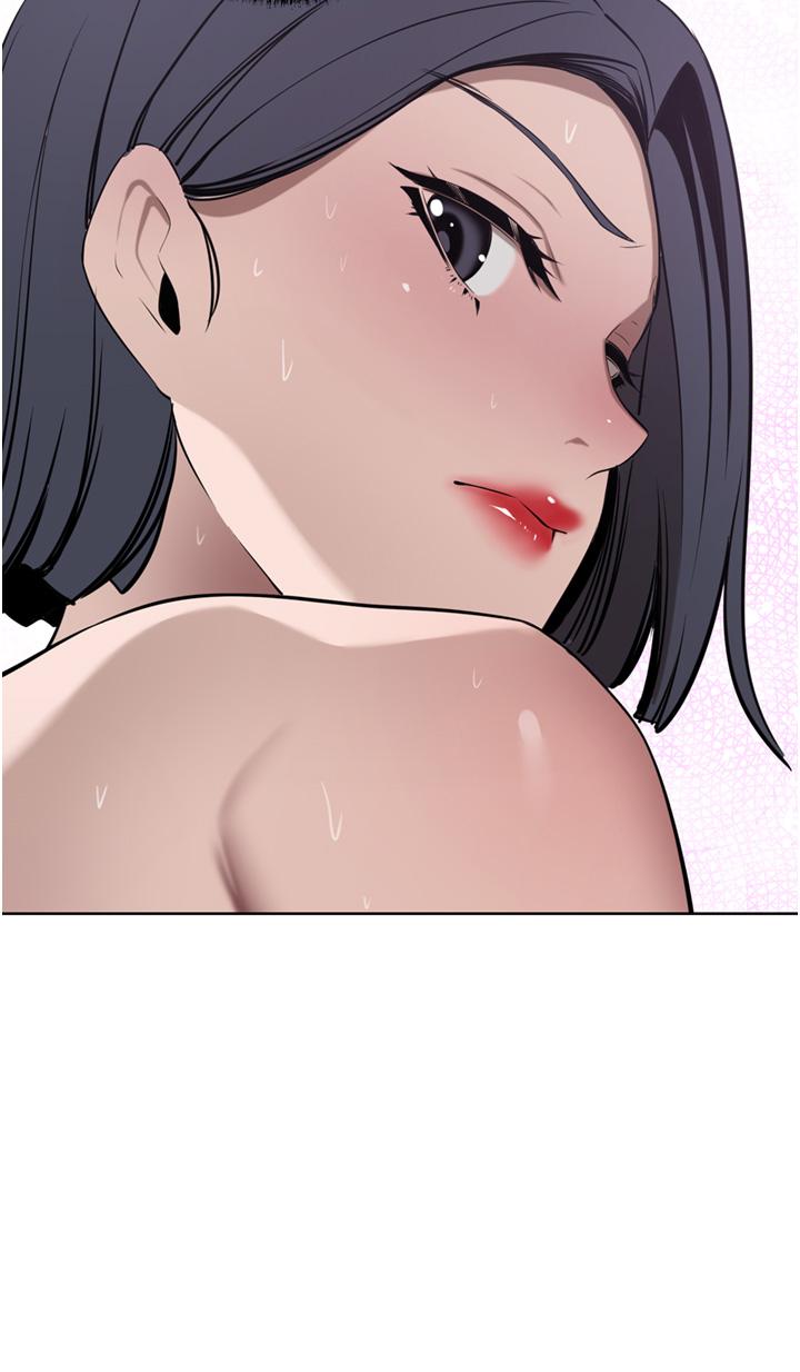 豪門人妻 第41話-我想插妳的處女肛門 第41页