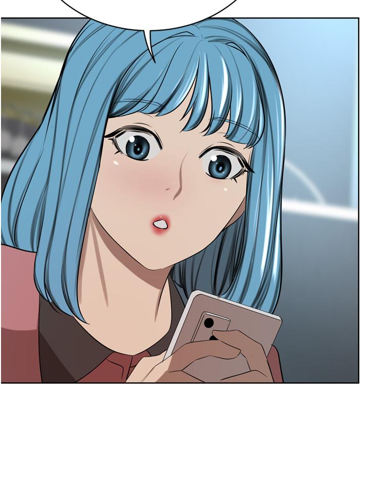 豪門人妻 第45話-性感兔女郎的誘惑 第51页