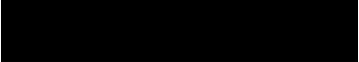 第一大弟子 第25話-被榨乾的肉棒 第4页
