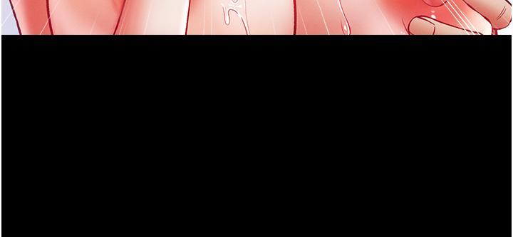 第一大弟子 第33話-挑起女人慾望的方式 第40页