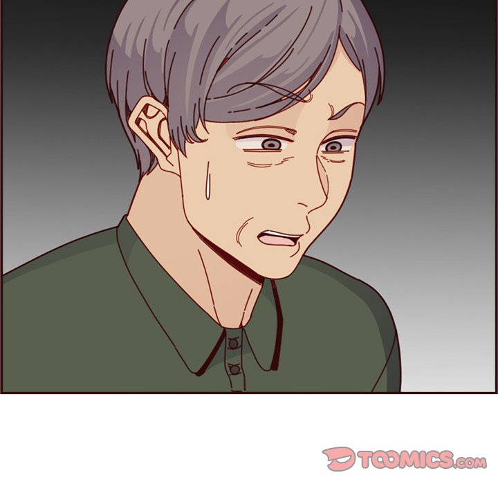 我媽是女大生 第109章 第43页