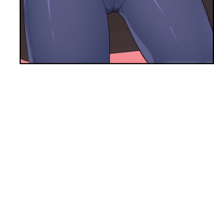 我媽是女大生 第10章 第106页