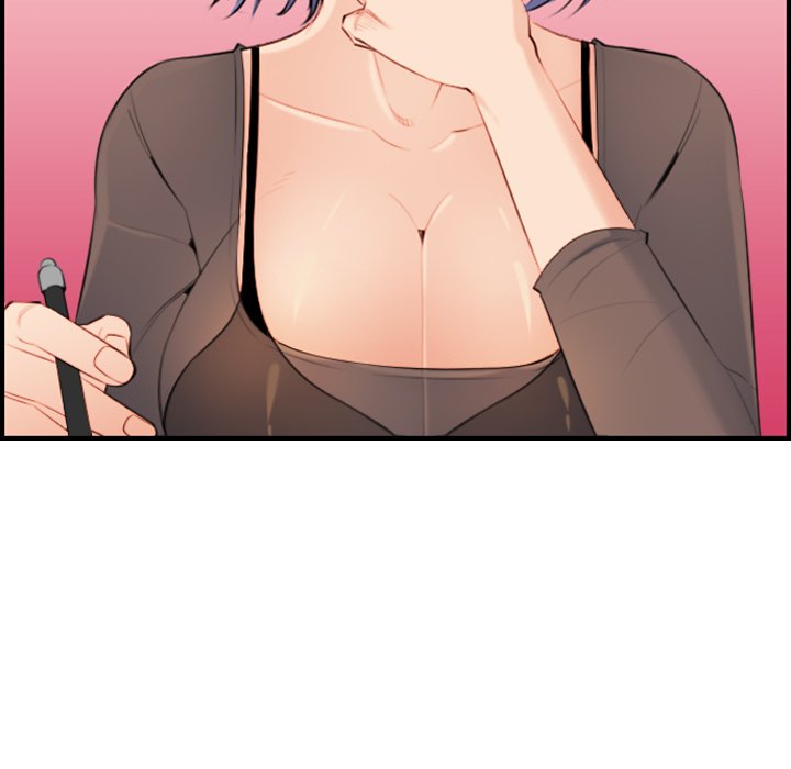 我媽是女大生 第10章 第94页