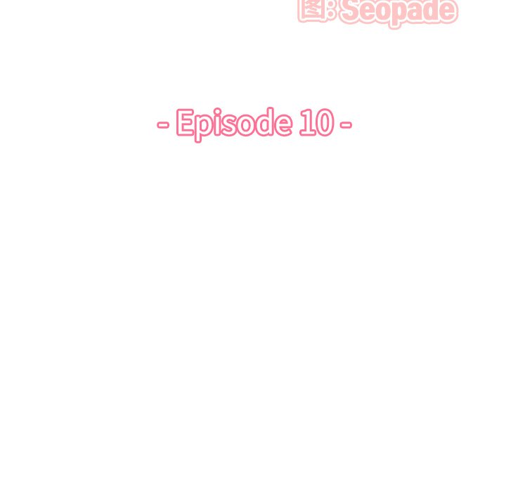 我媽是女大生 第10章 第28页
