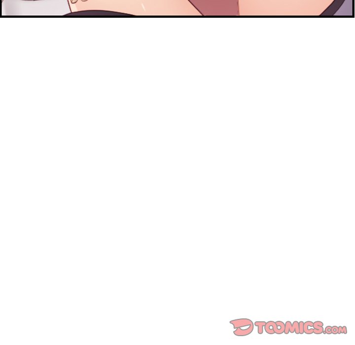 我媽是女大生 第11章 第124页