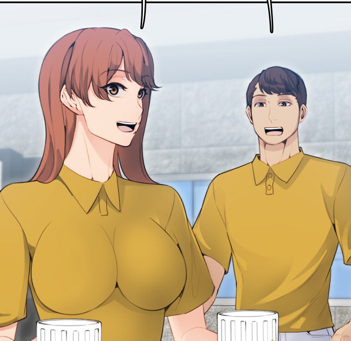 我媽是女大生 第11章 第23页