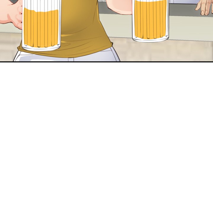 我媽是女大生 第11章 第11页