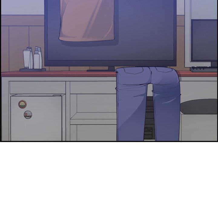 我媽是女大生 第11章 第78页