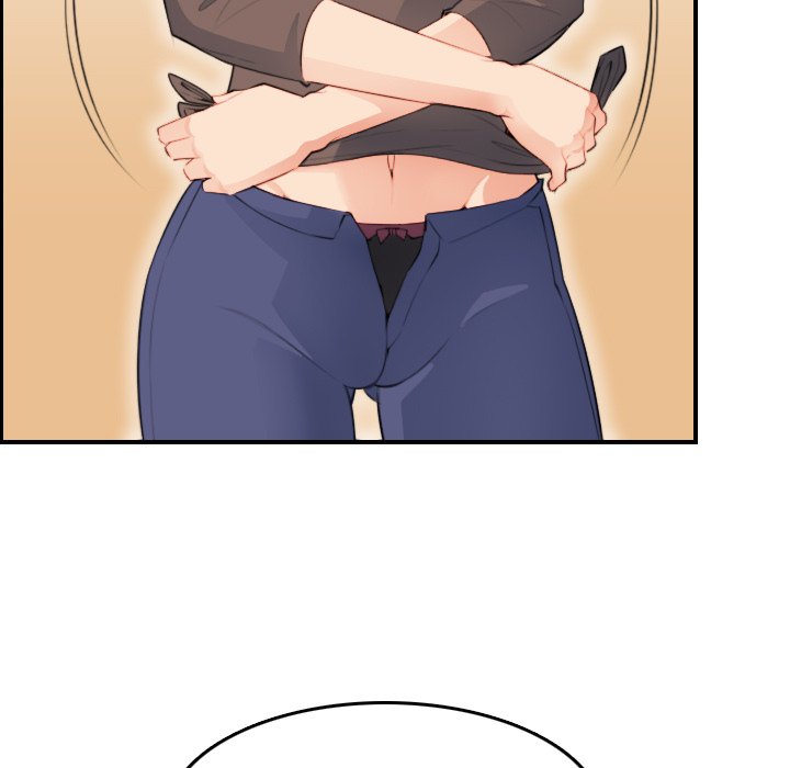 我媽是女大生 第11章 第65页
