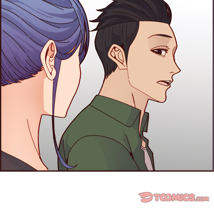 我媽是女大生 第113章 第30页