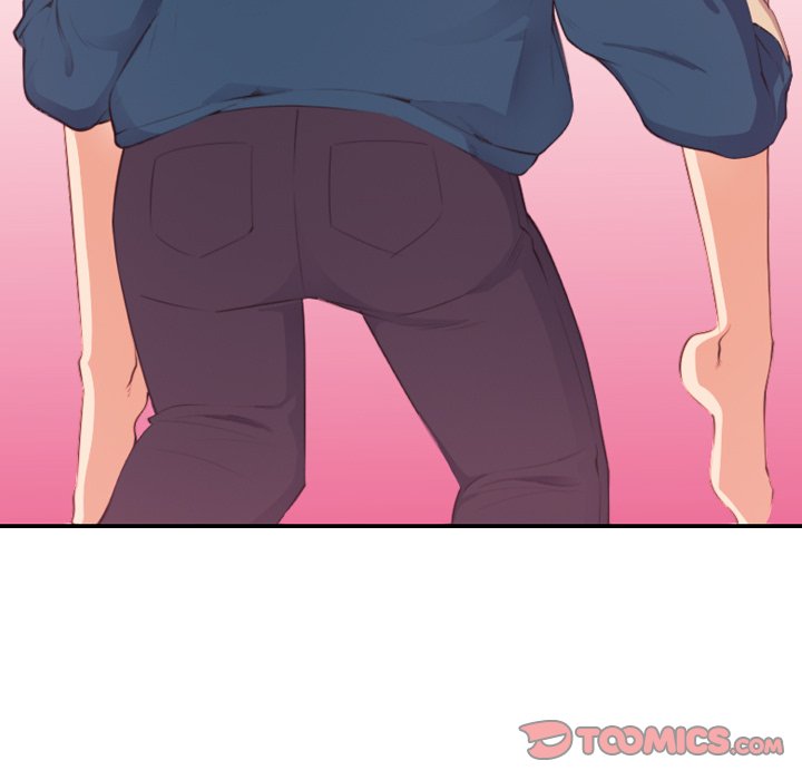 我媽是女大生 第12章 第33页