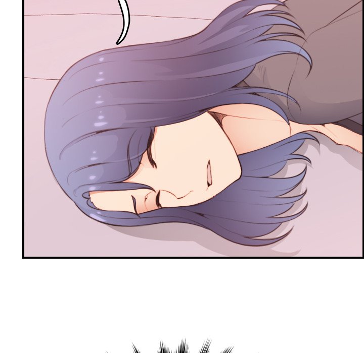 我媽是女大生 第12章 第89页