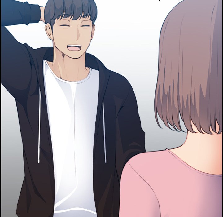 我媽是女大生 第13章 第6页