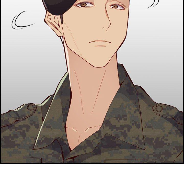 我媽是女大生 第 132 話 第29页