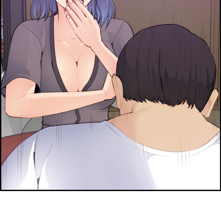 我媽是女大生 第14章 第62页