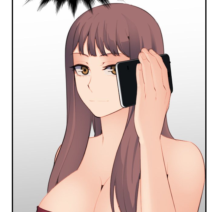 我媽是女大生 第15章 第94页