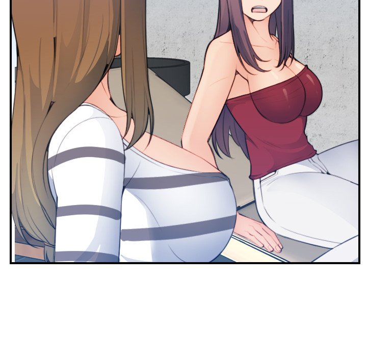我媽是女大生 第15章 第34页