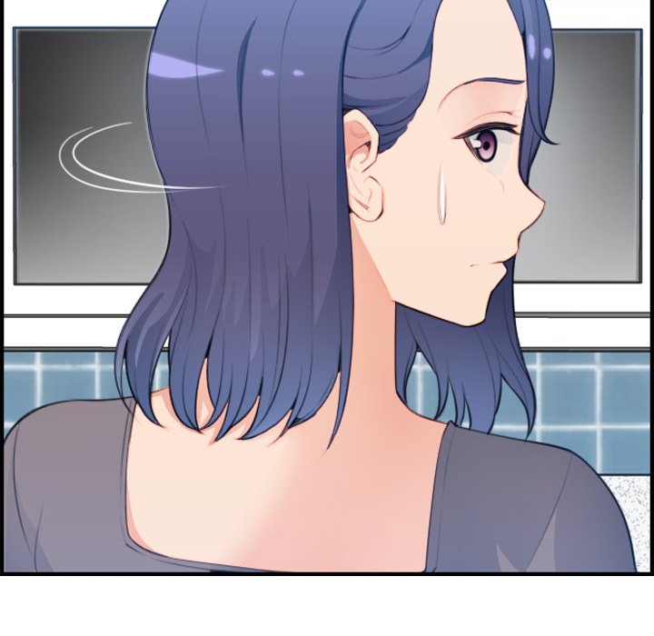我媽是女大生 第15章 第47页