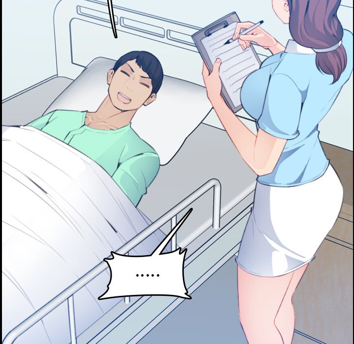 我媽是女大生 第17章 第48页