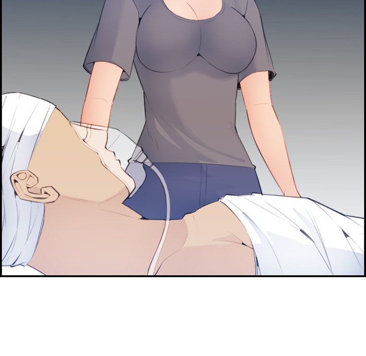 我媽是女大生 第17章 第59页
