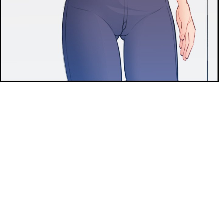 我媽是女大生 第17章 第65页