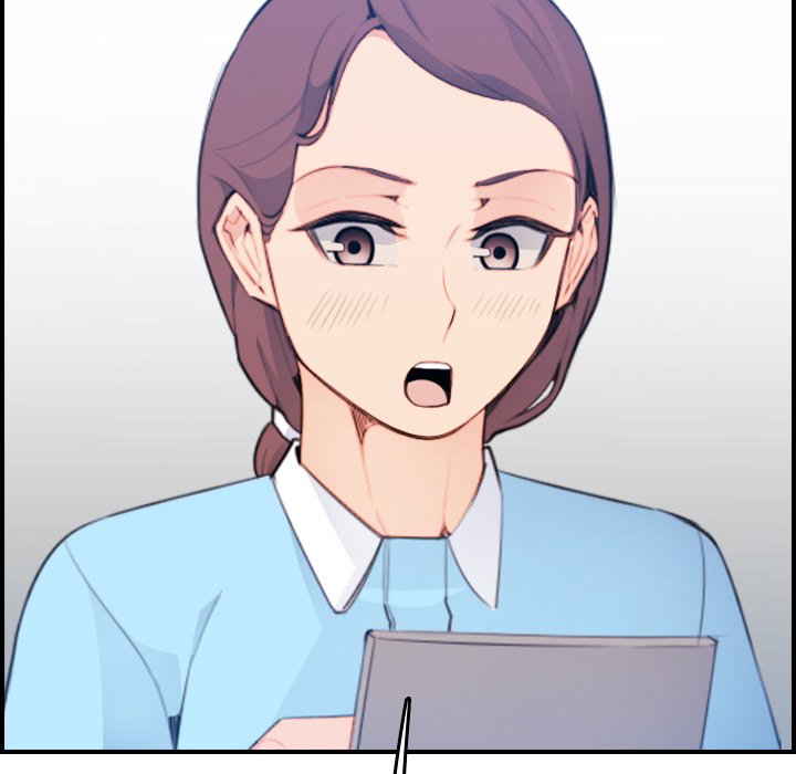 我媽是女大生 第17章 第70页