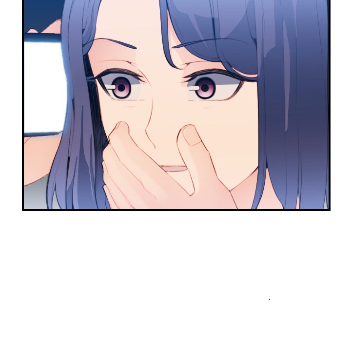 我媽是女大生 第17章 第28页