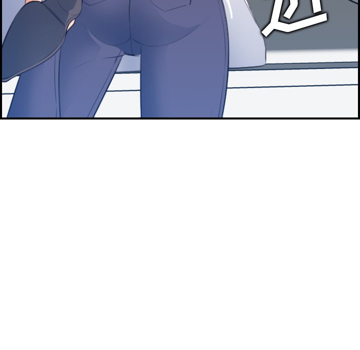我媽是女大生 第17章 第113页