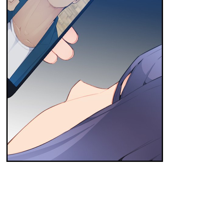 我媽是女大生 第17章 第6页