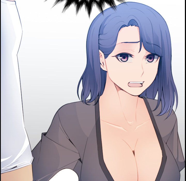 我媽是女大生 第17章 第13页