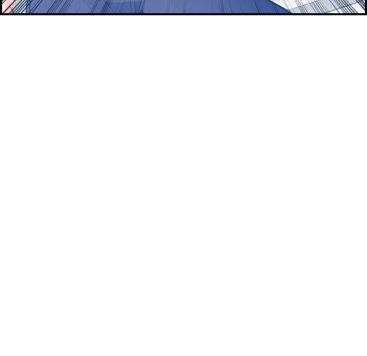我媽是女大生 第18章 第70页