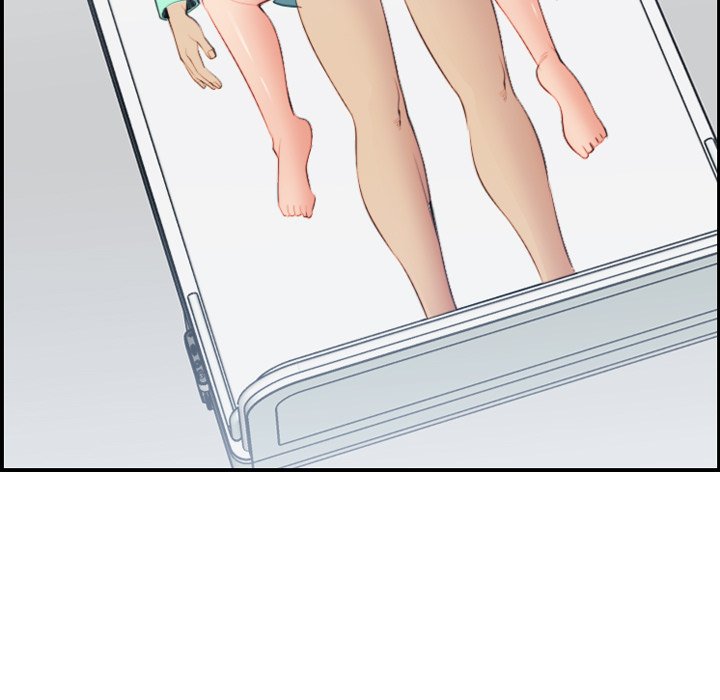 我媽是女大生 第18章 第81页