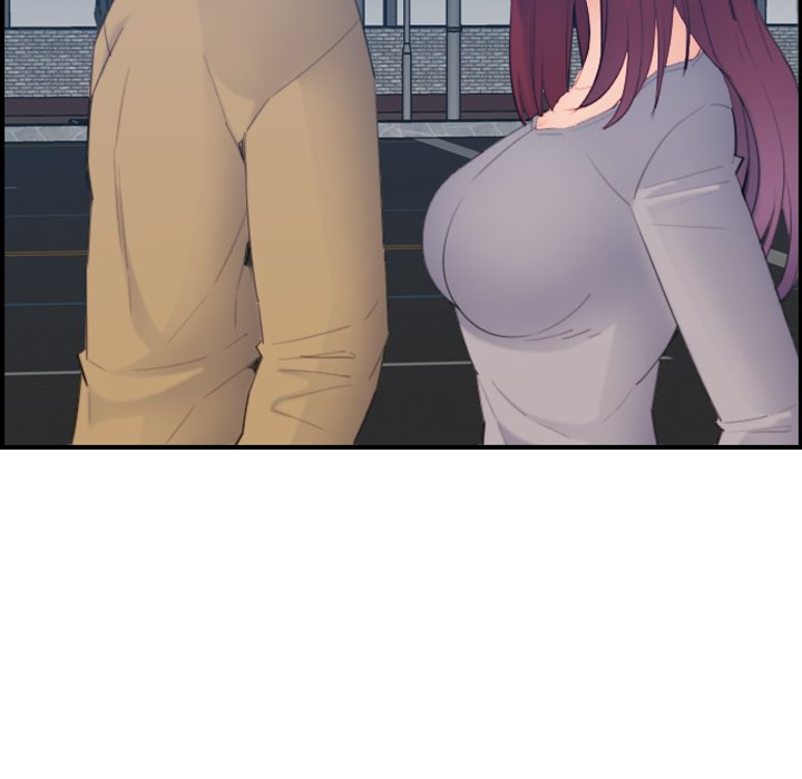 我媽是女大生 第23章 第36页