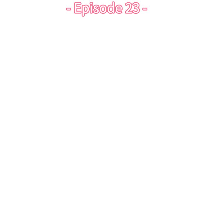 我媽是女大生 第23章 第26页